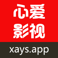 17c.一起草APP应用