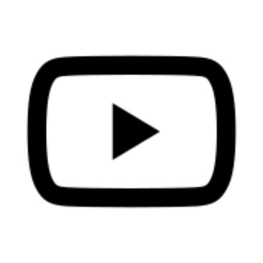 WWW,av977·COM网站APPAPP应用