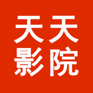 WWW,aaa53·COM网站APPAPP应用
