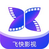 色多多网站APPAPP应用