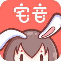 WWW,se795·COM网站APPAPP应用