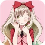 免费直播软件哪个最好用APP应用