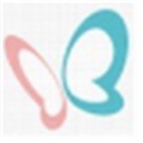 爱一帆影视app免费版