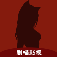 色播appAPP应用