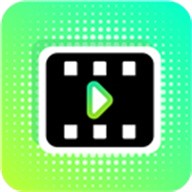 WWW,jjj24·COM网站APP最新版