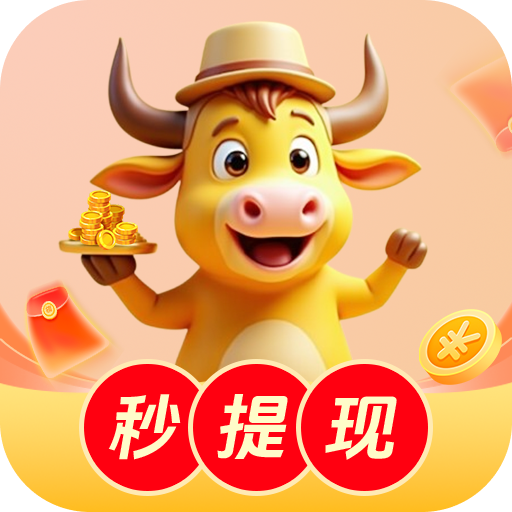 WWW,568av·COM网站APPAPP应用