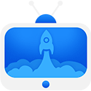 9·1APPAPP应用