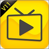 WWW,se508·COM网站APP最新版