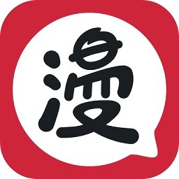 免费站看大片真人电视剧的软件下载...
