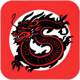 蜜糖直播最新版