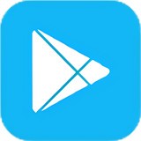 WWW,se907·COM网站APPAPP应用