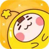 WWW,se444·COM网站APPAPP应用