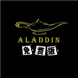 WWW,se177·COM网站APPAPP应用