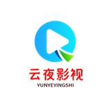 萝莉视频下载APP应用