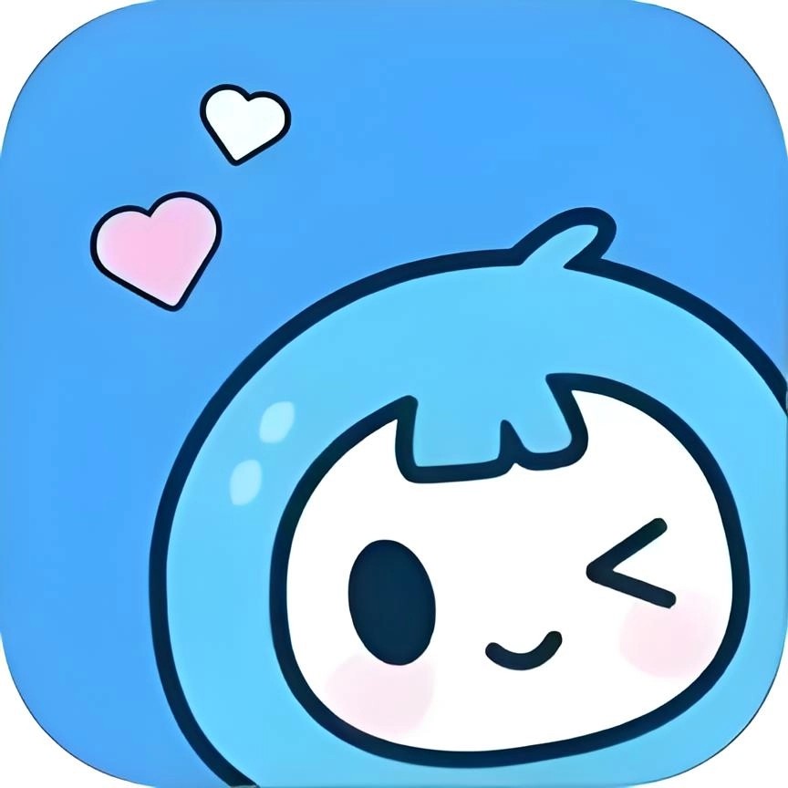 WWW,991av·COM网站APPAPP应用