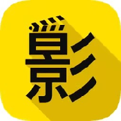 WWW,av313·COM网站APPAPP应用