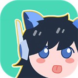 高清乱码在线看最新版