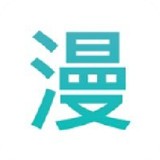 233免费下载正版APPAPP应用