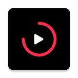 WWW,jjj24·COM网站APPAPP应用
