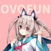 9.1直播免费APP应用