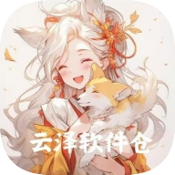 WWW,aaa49·COM网站APP最新版