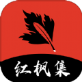 WWW,av243·COM网站APP最新版