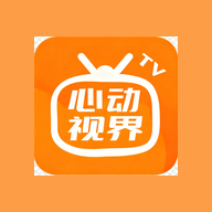 WWW,www43·COM网站APPAPP应用