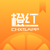 WWW,www43·COM网站APP最新版