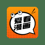 WWW,se907·COM网站APPAPP应用