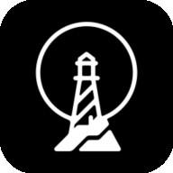 WWW,se698·COM网站APP