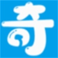 WWW,550av·COM网站APPAPP应用