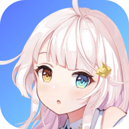 WWW,lll71·COM网站APPAPP应用