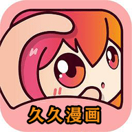 WWW,348av·COM网站APP