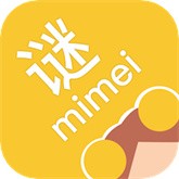 WWW,lll89·COM网站APP最新版