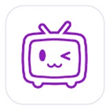 WWW,av568·COM网站APP最新版