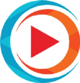 麻豆传媒在线观看APP最新版