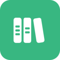 WWW,ooo72·COM网站APPAPP应用