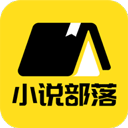 WWW,628se·COM网站APPAPP应用