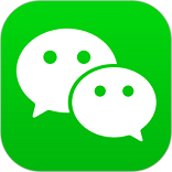 微宝直播app官方下载APP应用