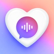 huluwa下载最新版
