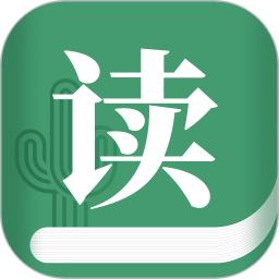 233免费下载正版APP最新版