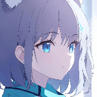 WWW,wo998·COM网站APPAPP应用