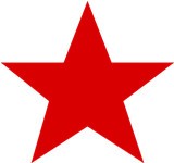 WWW,aaa49·COM网站APPAPP应用
