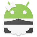 黄页网站APPAPP应用