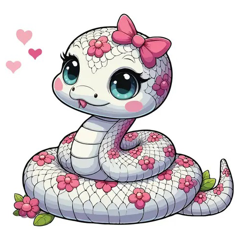 WWW,912se·COM网站APP最新版