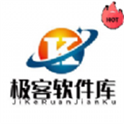 WWW,sss56·COM网站APPAPP应用