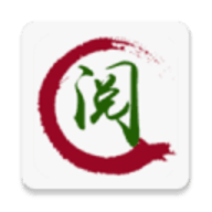 WWW,lll89·COM网站APPAPP应用