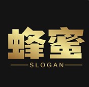 WWW,87eee·COM网站APP