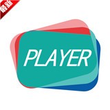 WWW,zzz13·COM网站APP最新版
