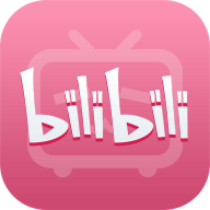 WWW,se920·COM网站APPAPP应用